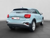 Audi Q2 - Vorschau Bild 3