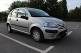 Citroën C3 1.4 HDi 70 - Citroën C3: 70 Hdi
