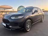 Honda ZR-V 2.0 i-MMD Hybrid Advance Advance - Honda ZR-V Gebrauchtwagen
