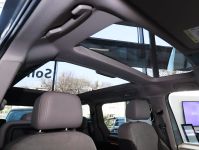Volkswagen T7 Multivan - Vorschau Bild 14