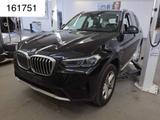 BMW X3 30e xDr LASER/COCKP-PRO/PANO/HUD/KAMERA - BMW X3 mit Hybrid-Antrieb: Automatik