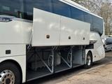 Setra S 515 HD (TOP*DE-Bus*) - Angebote entsprechen deinen Suchkriterien
