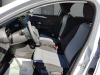 Opel Corsa - Vorschau Bild 8