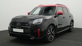 MINI JCW Countryman ALL4 - mit Benzin-Antrieb: Geländewagen, Automatik