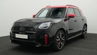 MINI John Cooper Works Countryman - Vorschau Bild 1