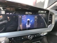 Opel Mokka - Vorschau Bild 22