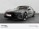 Audi RS e-tron GT LASER BuO HuD PANO LM21 - Audi RS e-tron GT in Essen