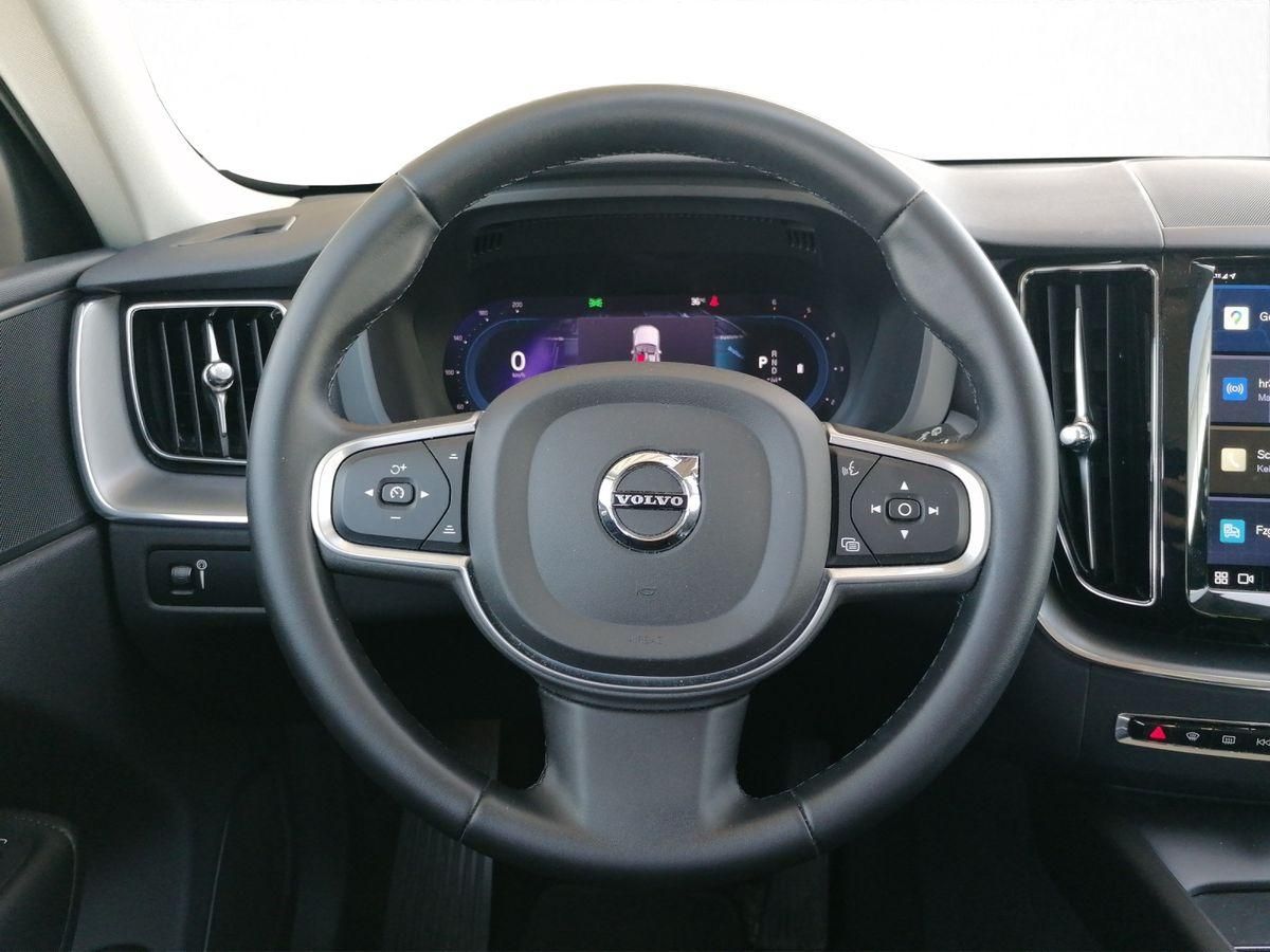 Volvo XC60 - Bild 14