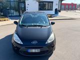 Ford ka  1.2 - Ford Ka/Ka+ in Wuppertal