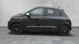 Renault TWINGO ELECTRIC URBAN NIGHT CCS+NAVI+SCHIEBEDACH - Renault Twingo electric-Urban-Night