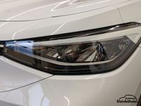Volkswagen ID.4 - Vorschau Bild 11