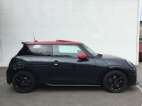 MINI Cooper C - Vorschau Bild 6