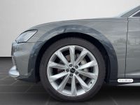 Audi A6 Allroad - Vorschau Bild 9