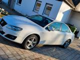 Seat Exeo 1.8 160ps  CDHB ***Kupplung NEU*** - gebrauchte Seat Exeo aus dem Jahr 2011