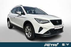 Foto Nummer 8: SEAT Arona
