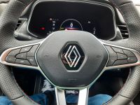 Renault Arkana - Vorschau Bild 20