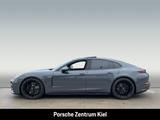 Porsche Panamera GTS Burmester Sportabgas LED-Matrix - Porsche Neuwagen