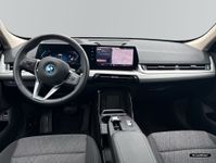 BMW X1 - Vorschau Bild 12