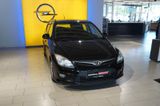Hyundai i30 1.4 °Facelift°Klima°Allwetter°Scheckheft° - Hyundai i30: Facelift