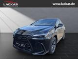 Lexus NX 350h 243 PS Executive Interieur Paket + Techn - Lexus NX 350h Neuwagen