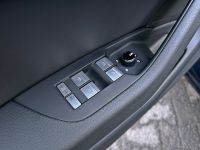 Audi A6 - Vorschau Bild 9