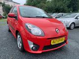 Renault Twingo * Radio/CD+AUX-IN, elektr. FH, Nr. 44 - Renault Twingo in Dresden