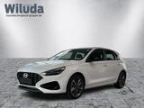 Hyundai i30 Trend (MY26) 1.0 T-GDI (115 PS) - Hyundai i30 Neuwagen in Wuppertal