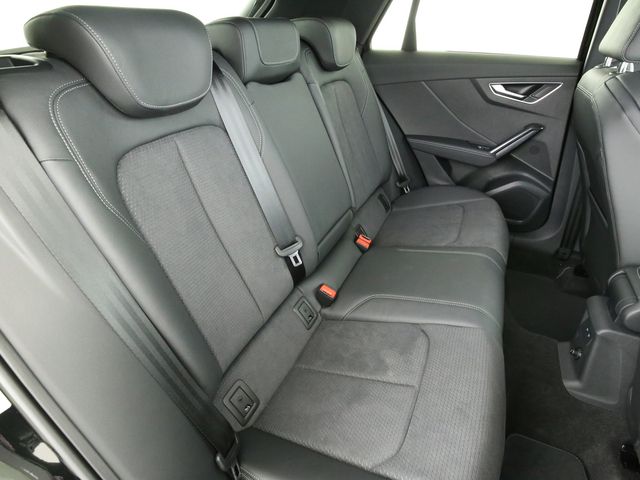 Audi SQ2 - Bild 15