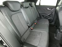 Audi SQ2 - Vorschau Bild 15
