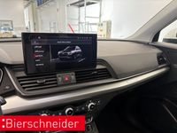 Audi Q5 - Vorschau Bild 12