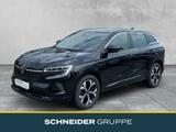 Renault Austral EVOLUTION TCE 160 EDC NAVI+LED+KLIMA+ACC - Renault Gebrauchtwagen von 2025