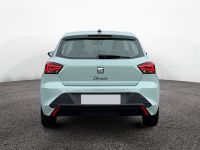 Seat Ibiza - Vorschau Bild 6
