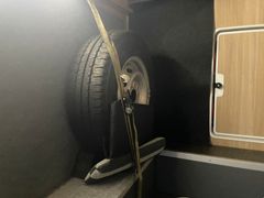 Adria Sonic Axess I 600 *Qualität trifft Preisvorteil!