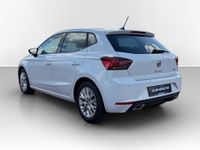 Seat Ibiza - Vorschau Bild 9
