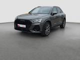 Audi Q3 S line 45 TFSIe MATRIX 360° Virtual ACC - Audi Q3 mit Hybrid-Antrieb