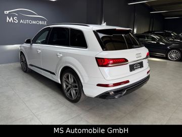 Audi Q7 - 4