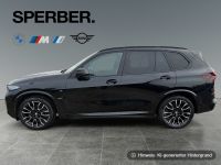 BMW X5 - Vorschau Bild 2