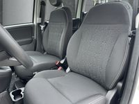 Fiat Panda - Vorschau Bild 8