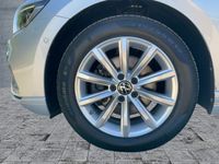 Volkswagen Passat Variant - Vorschau Bild 8