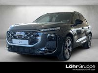 Audi Q3 - Vorschau Bild 1