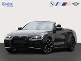 BMW M440i xDrive M-Paket/Live-Cockpit/Head-UP - BMW Neuwagen: Cabrio