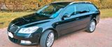 Skoda Octavia 1.8 TSI...Laurin&Klement...T... - Skoda Octavia: Laurin