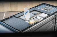 Hymer-Eriba – View 14