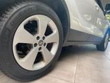 Opel Mokka X 120 Jahre Navi Kamera Sitzheizung Tempo - Opel Gebrauchtwagen in Wuppertal