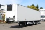 Chereau  CV 1950Mt./2,65h/Strom/Bi-Multi-Temp./TW/LBW/FR - Chereau LKWs