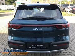 Foto Nummer 5: BYD ATTO 2