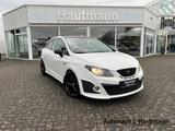 Seat Ibiza SC Sport 1.2 TSI +NAVI+PDC+SPORT PLUS+ - Seat Ibiza aus 2011: Sport