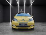 Skoda Citigo e iV Style Klimaauto, Alufelgen, 8fach, B - Skoda Citigo in Essen