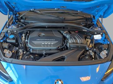 صورة مصغرة 30 لـ 2023 BMW M235