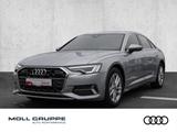 Audi A6 40 2.0 TDI advanced NAVI ACC EL.HECK KEYLESS - Audi A6 Jahreswagen mit Diesel-Antrieb